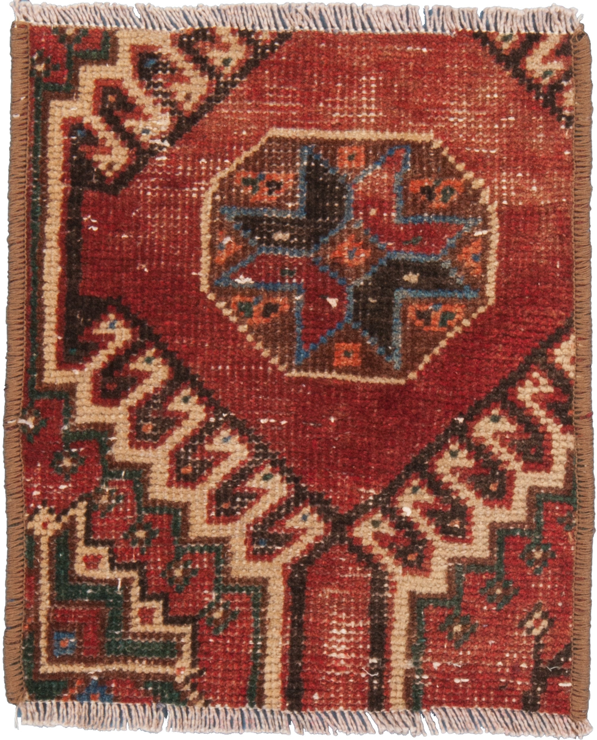 Tappeto Frammenti 39x47