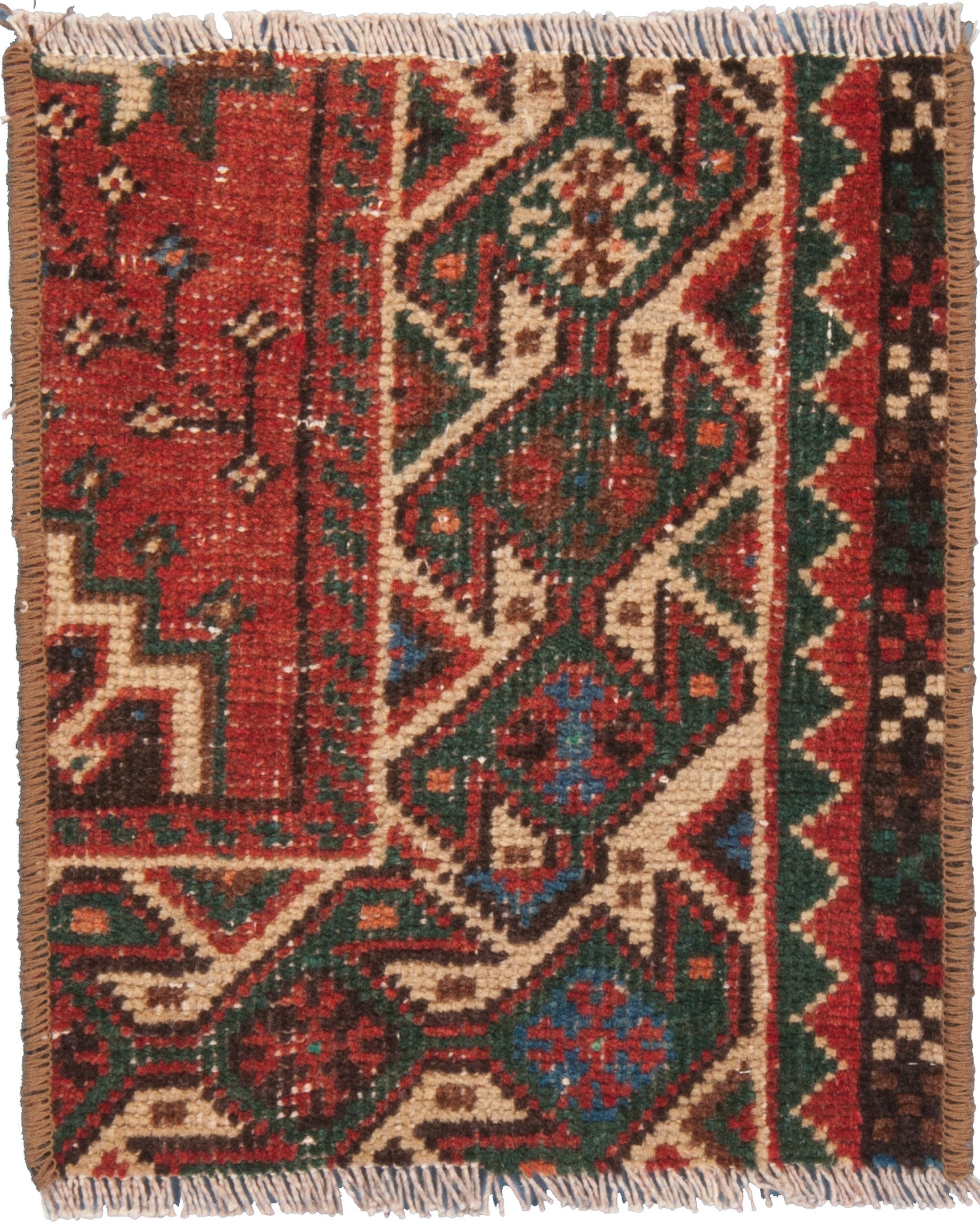 Tappeto Frammenti 40x47