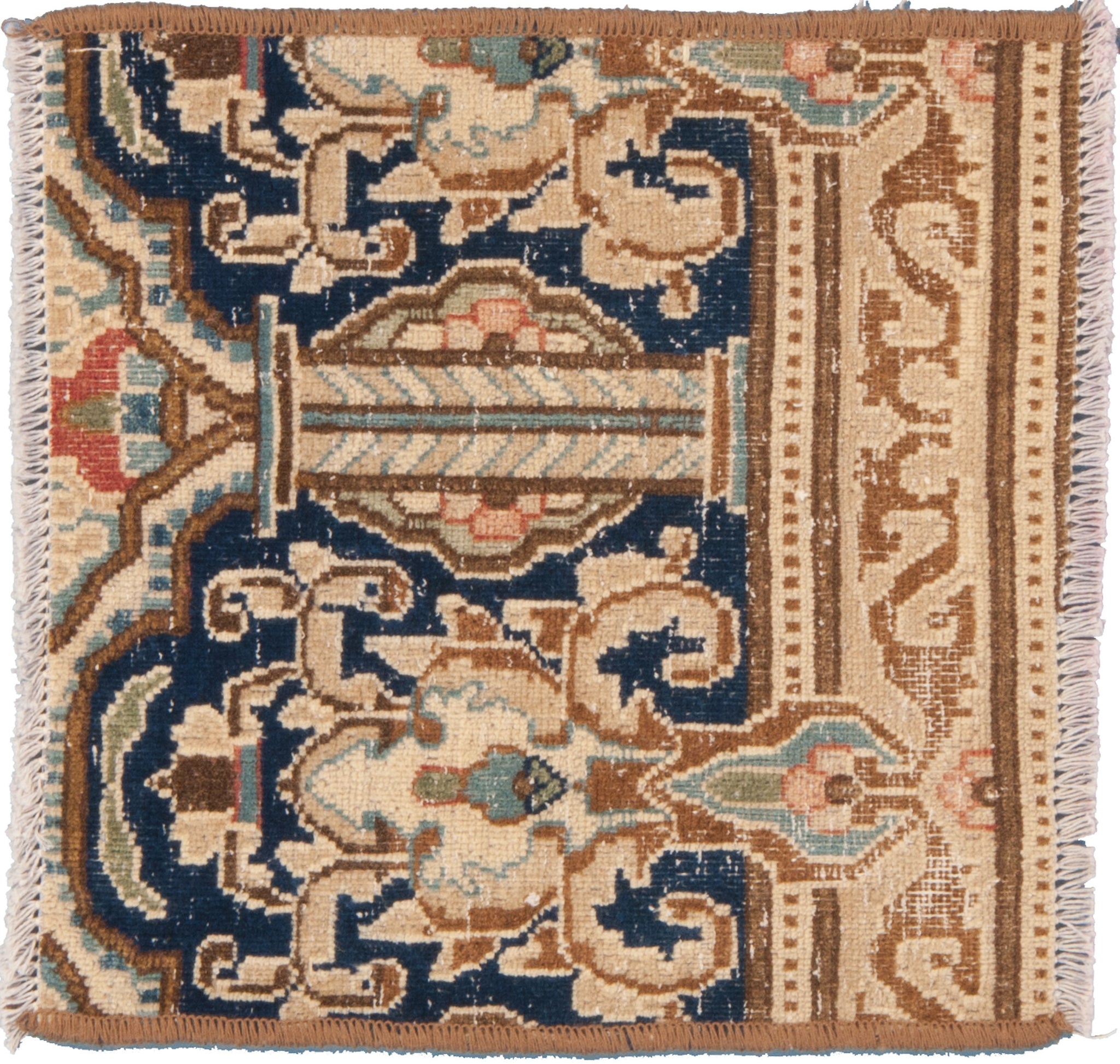 Tappeto Frammenti 44x44