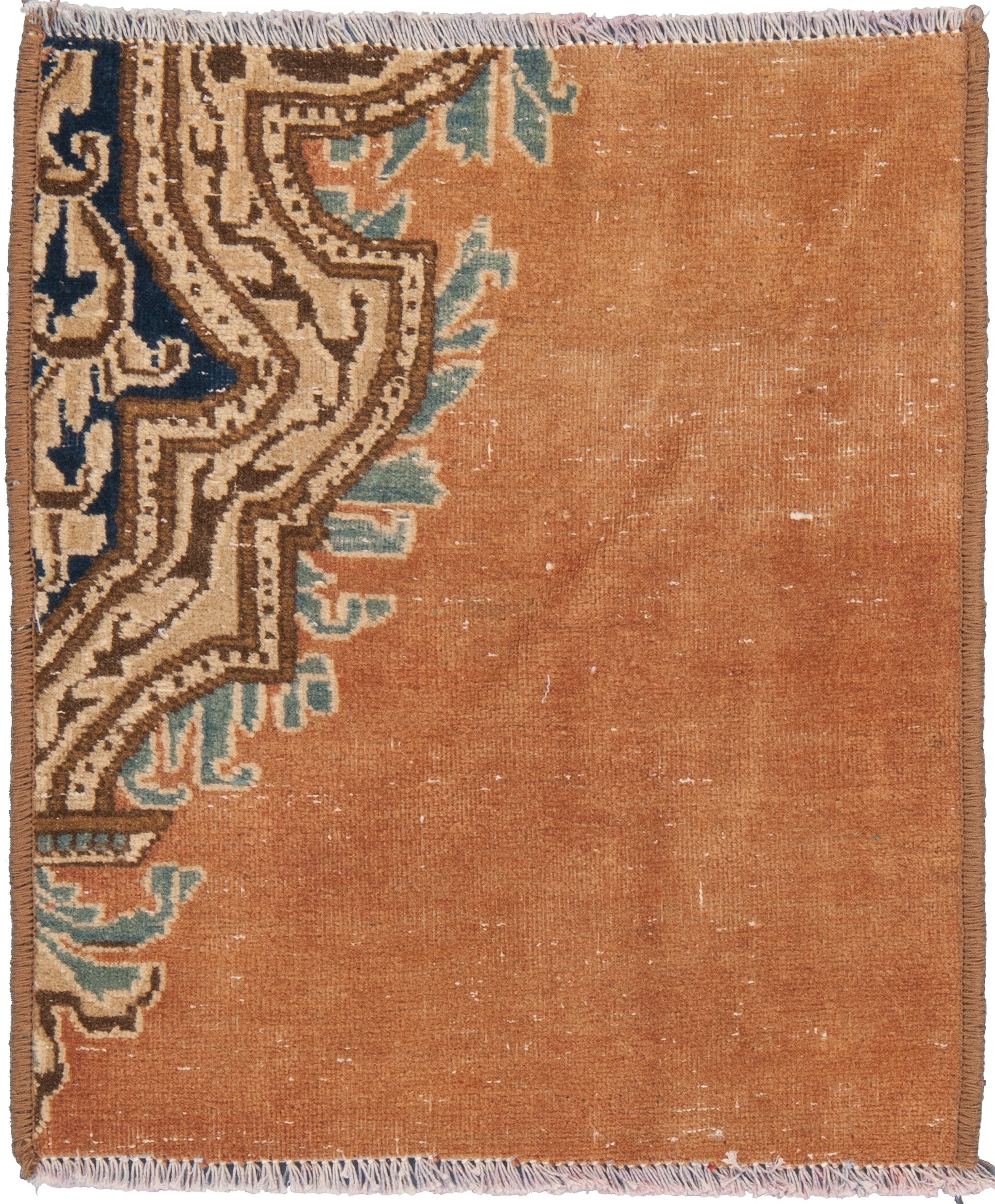 Tappeto Frammenti 49x56