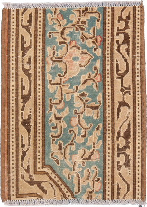 Tappeto Frammenti 42x57