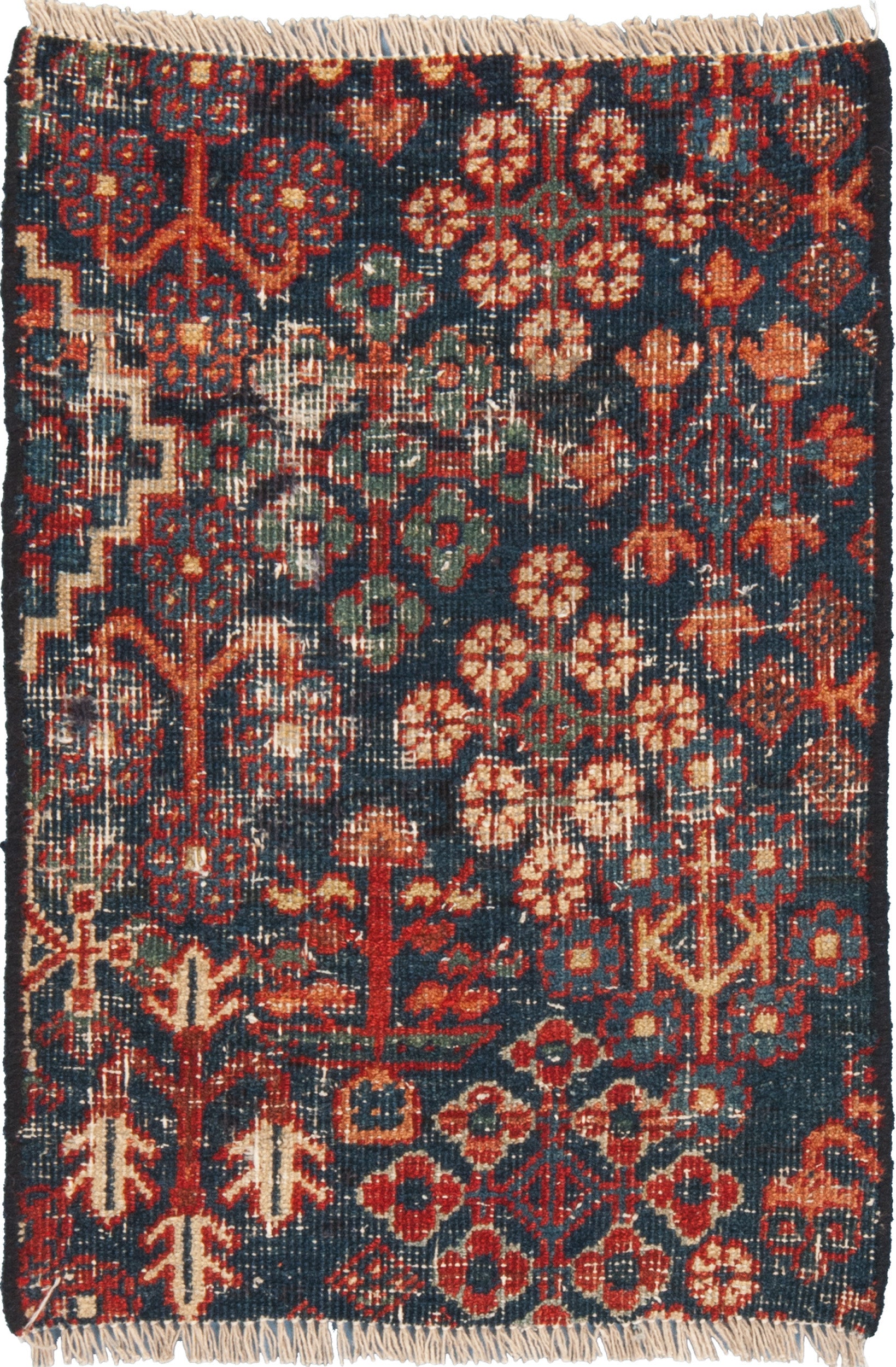 Tappeto Frammenti 41x58