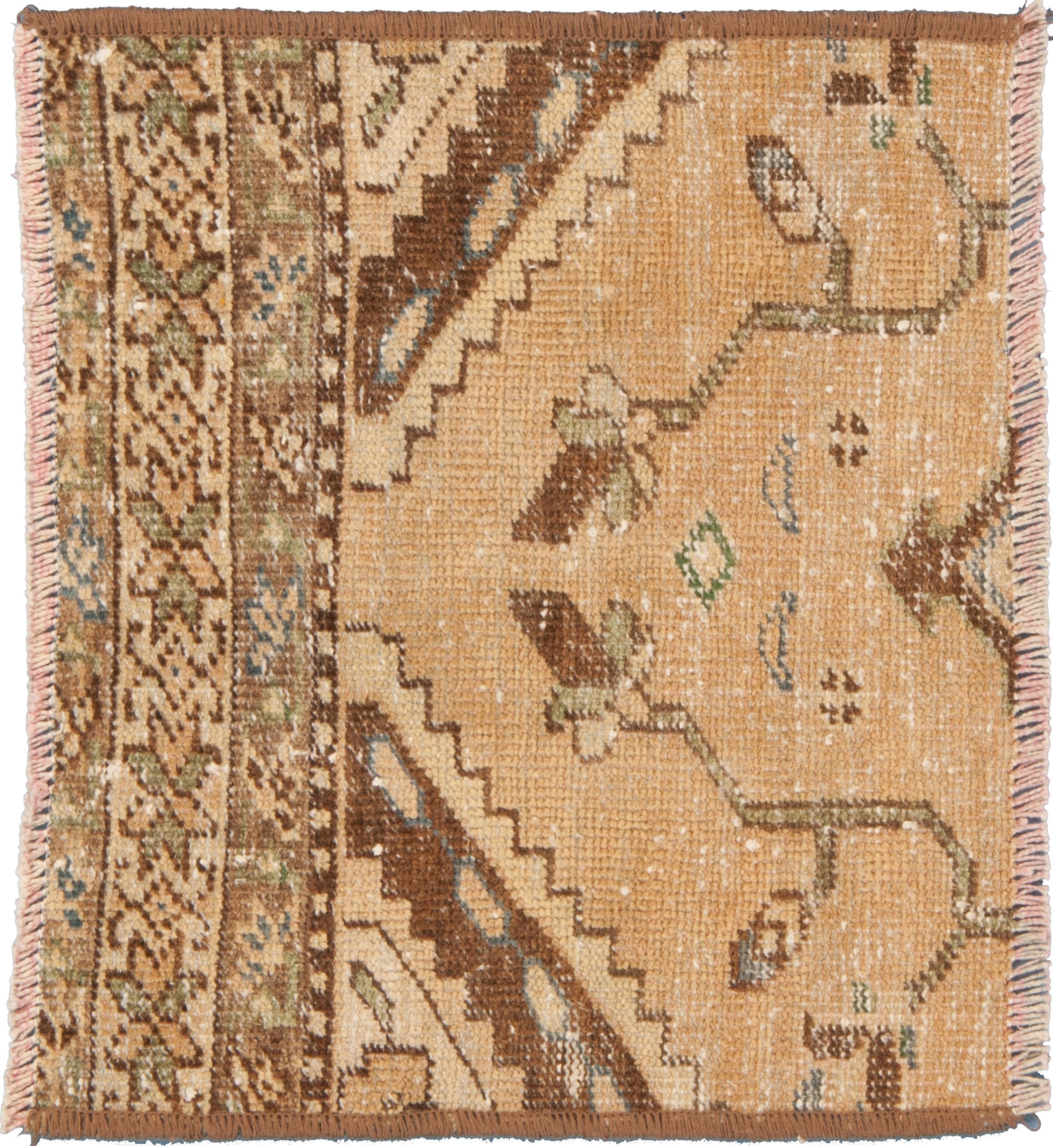 Tappeto Frammenti 43x50