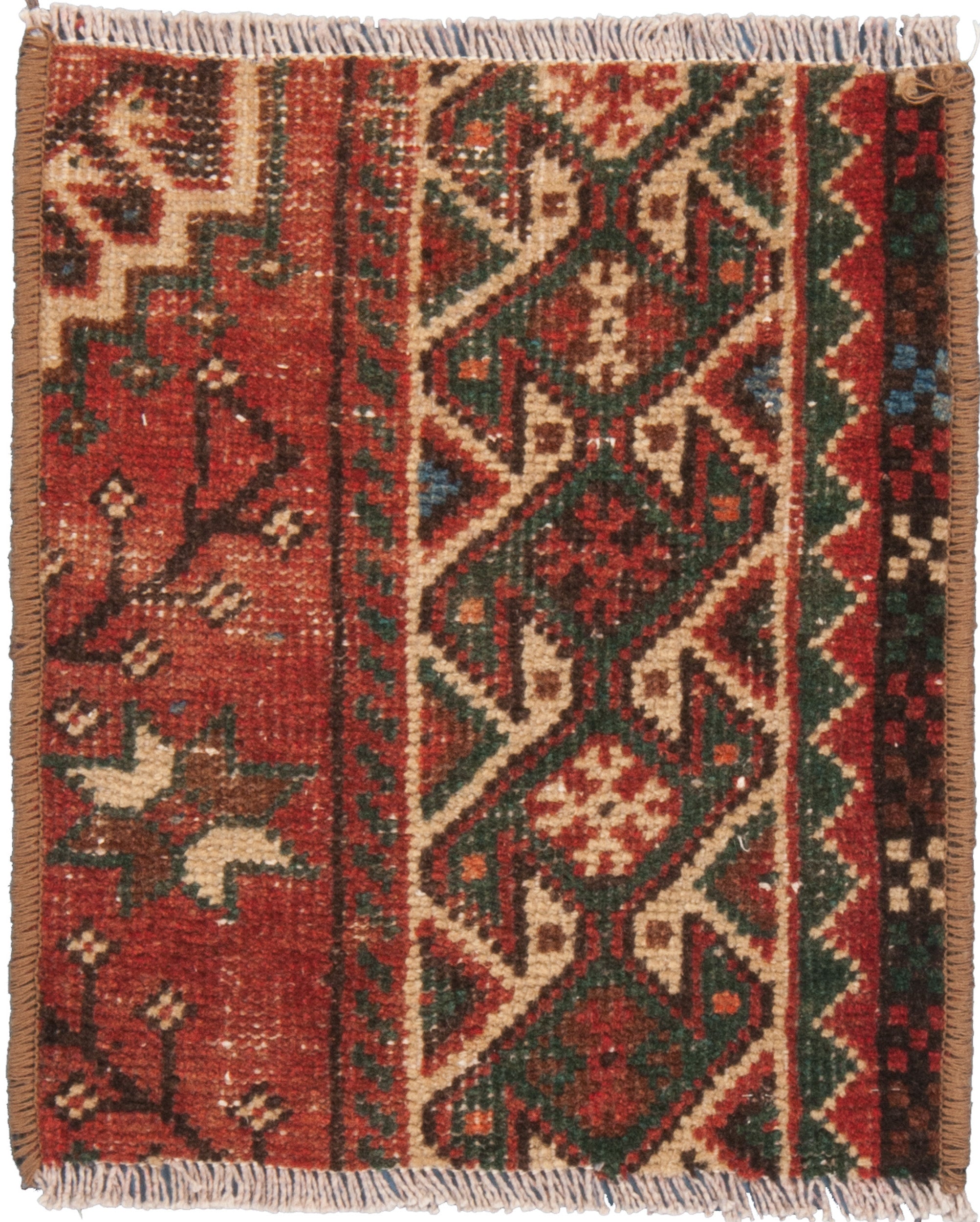 Tappeto Frammenti 39x46