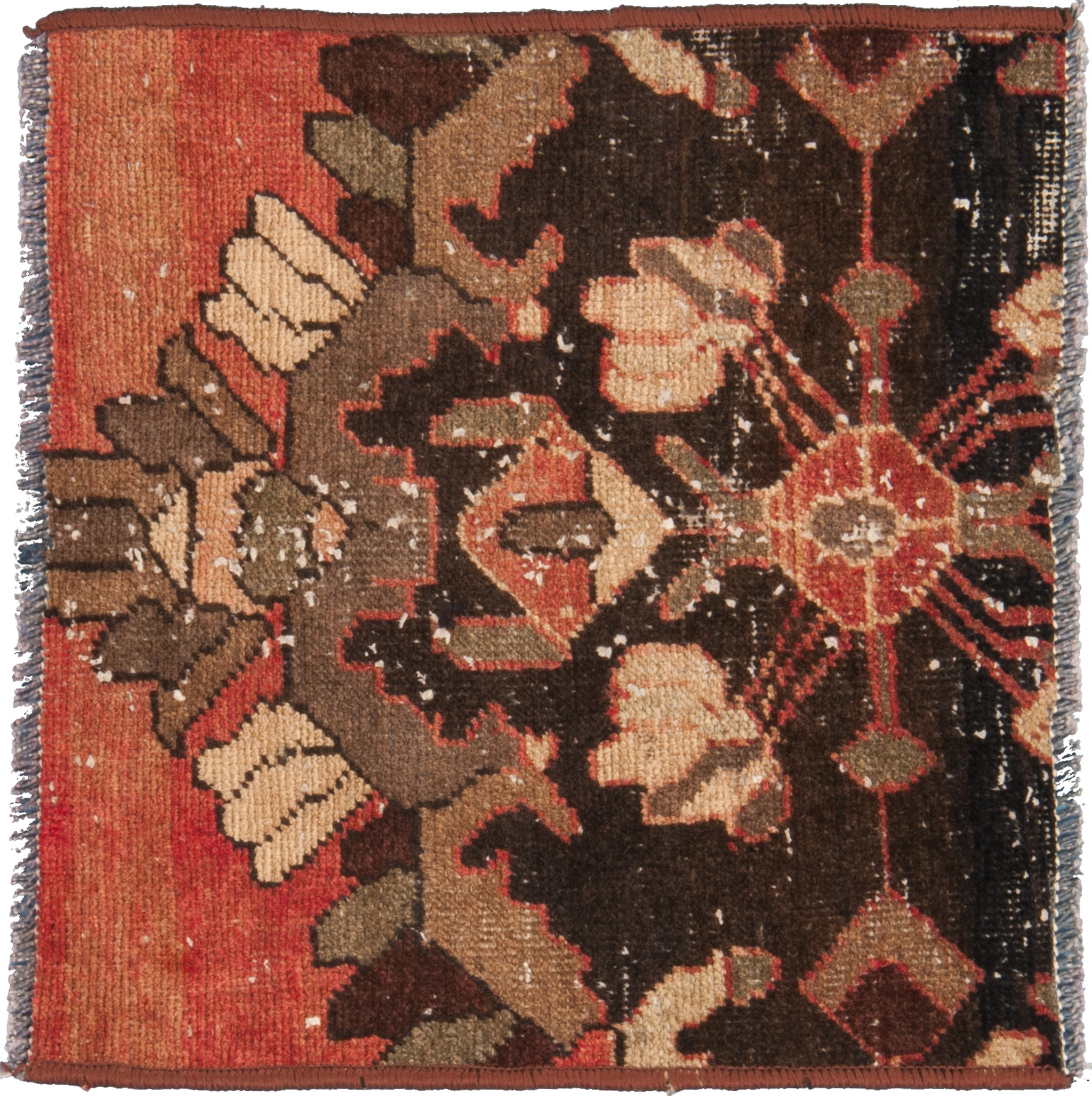 Tappeto Frammenti 47x50