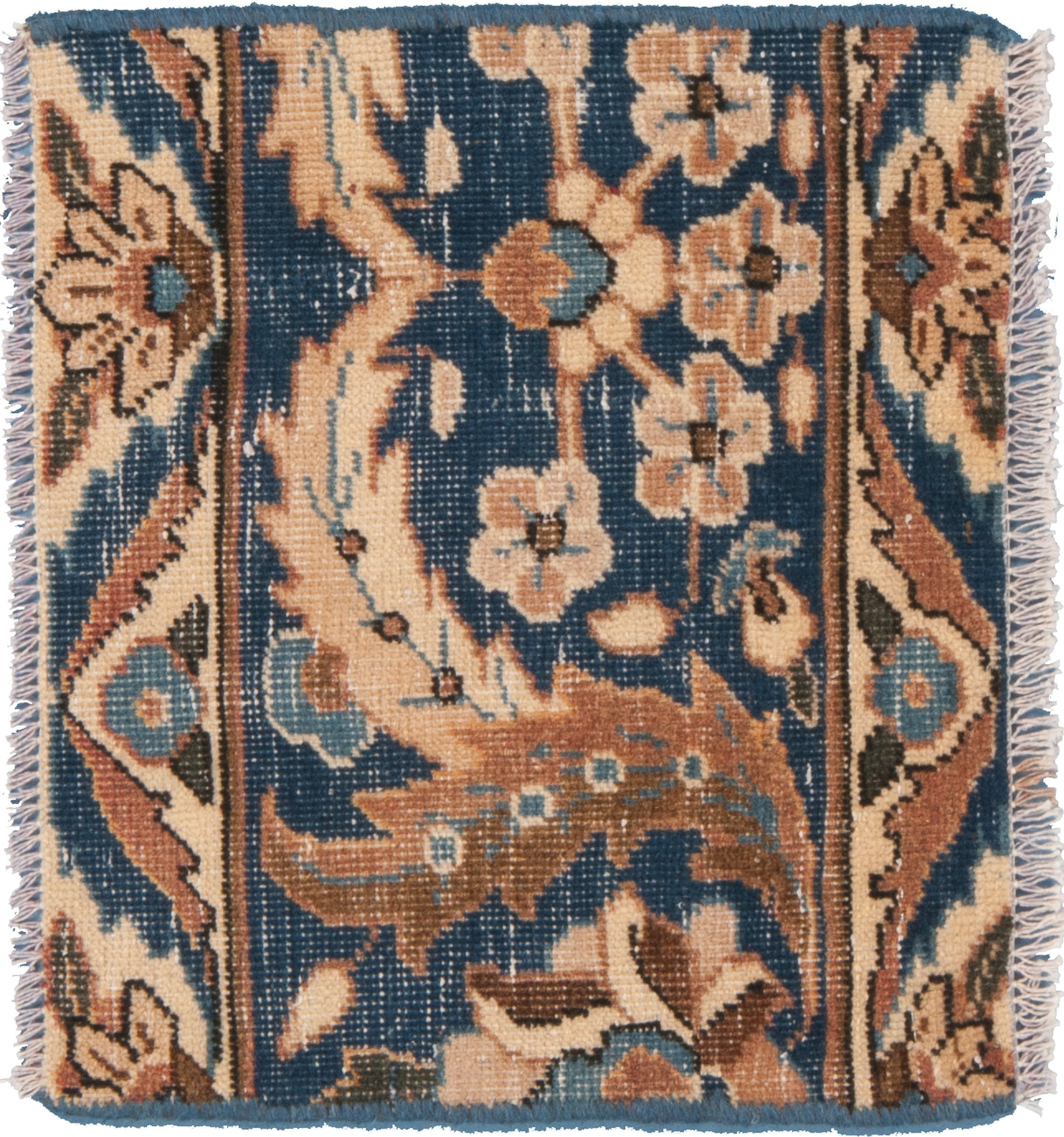 Tappeto Frammenti 39x45