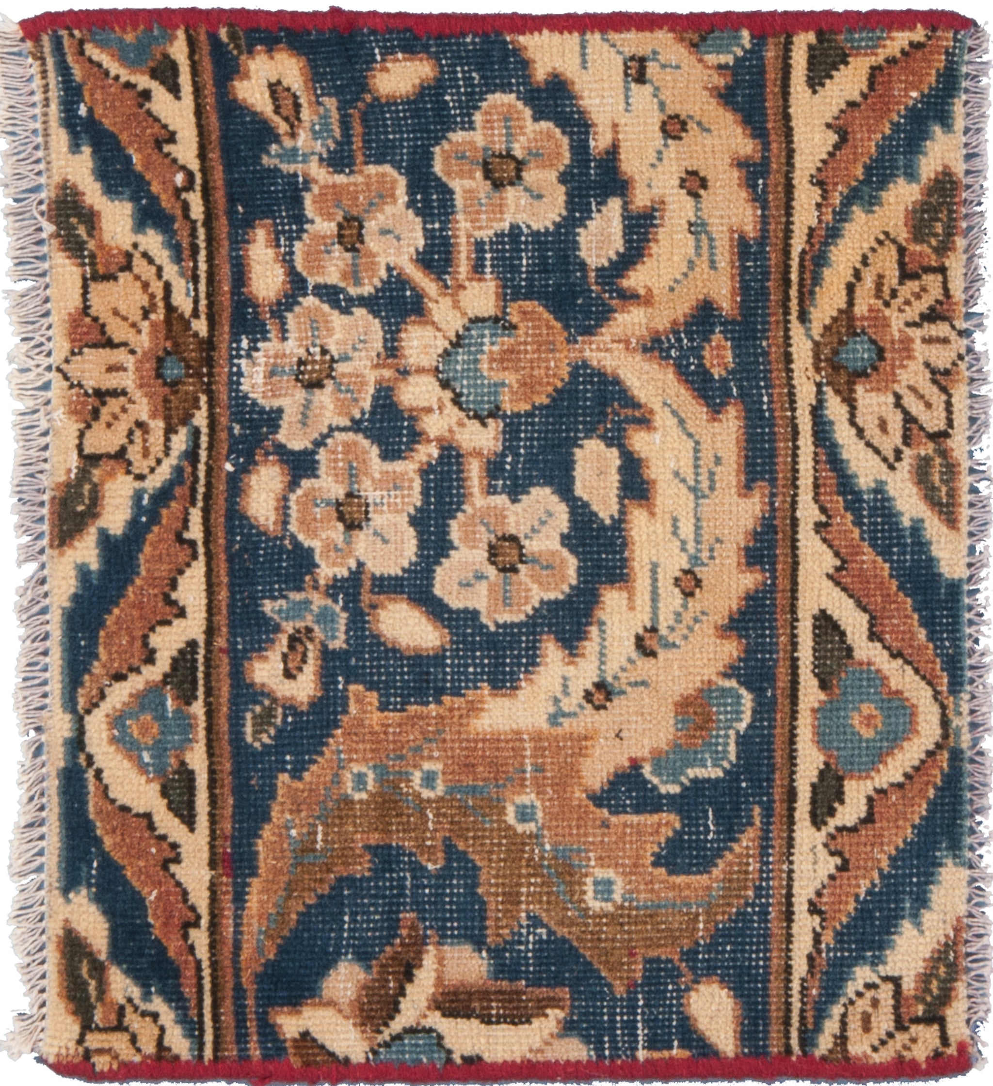 Tappeto Frammenti 40x45