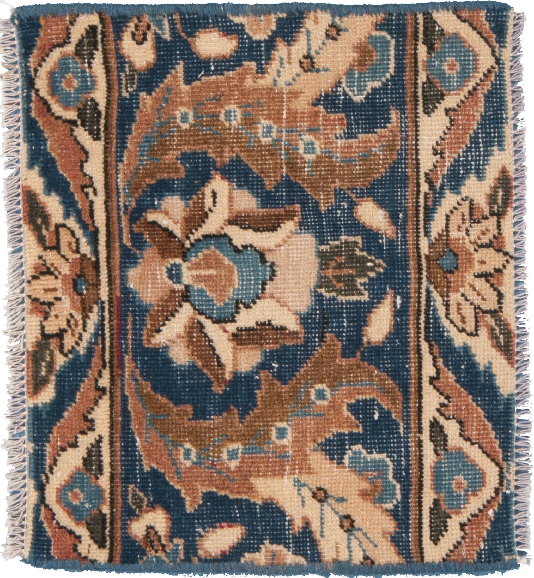 Tappeto Frammenti 39x45