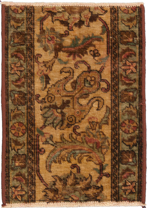 Tappeto Frammenti 43x60