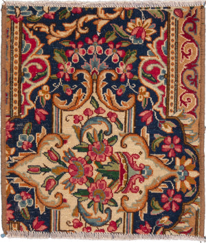 Tappeto Frammenti 51x57