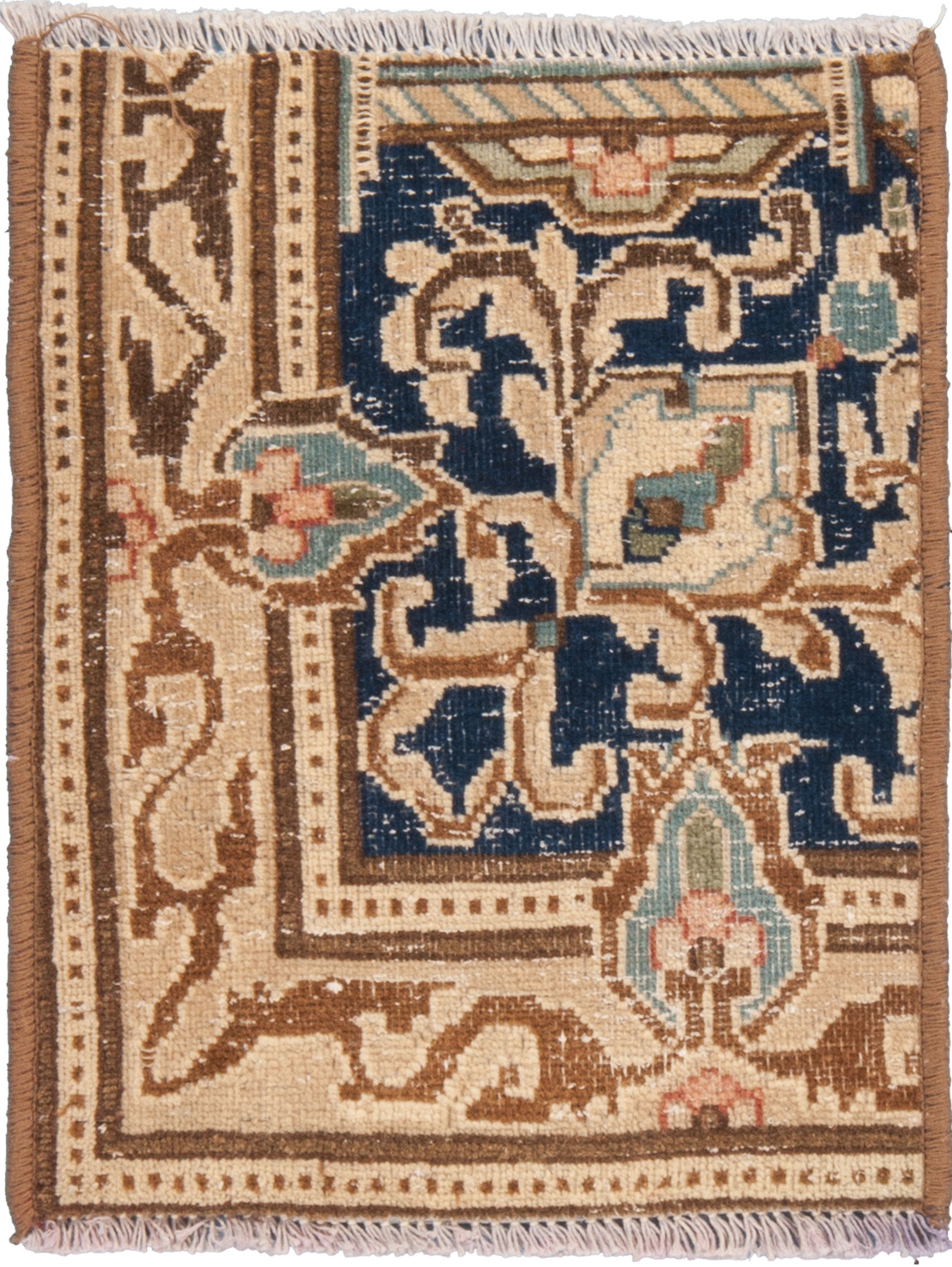 Tappeto Frammenti 35x45