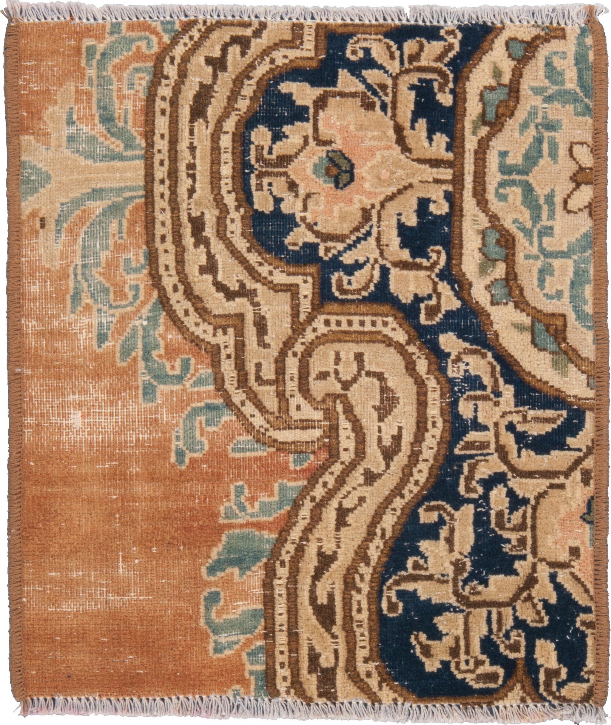 Tappeto Frammenti 50x57