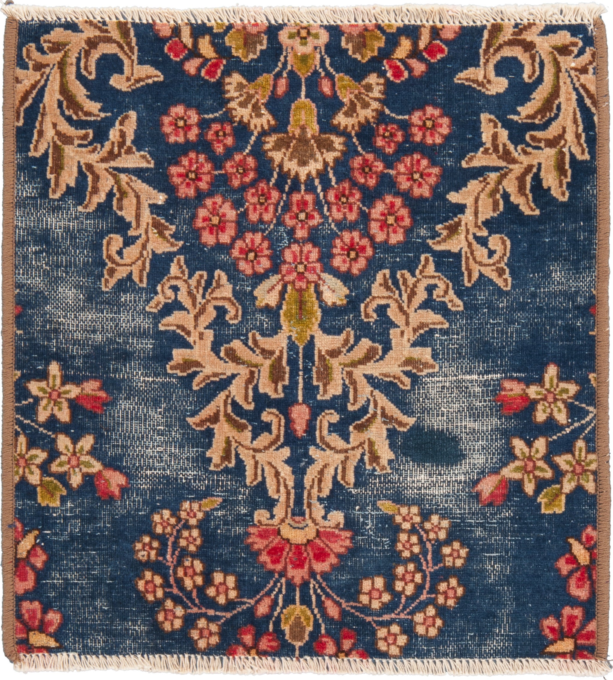 Tappeto Frammenti 55x58