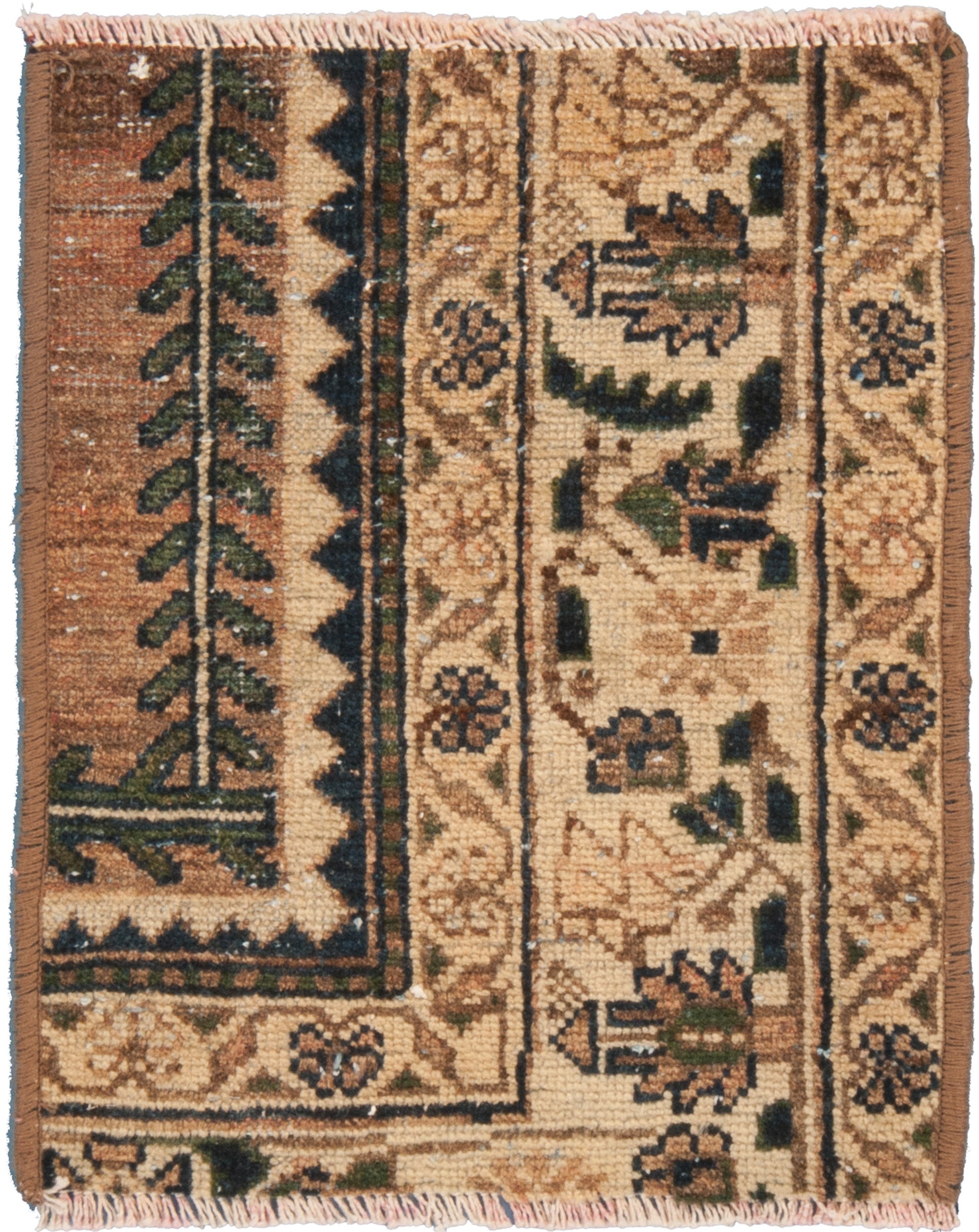 Tappeto Frammenti 38x47