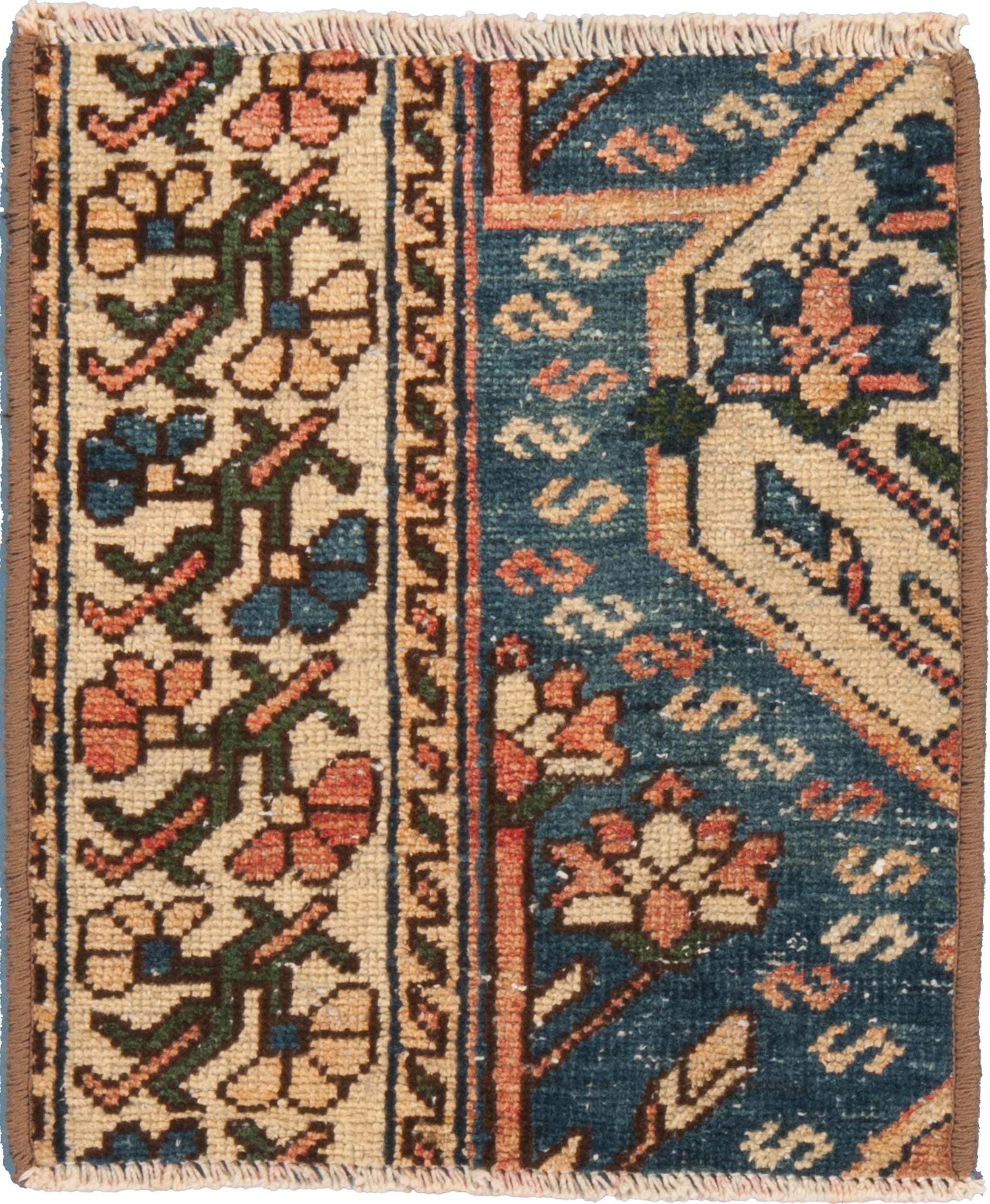 Tappeto Frammenti 40x47