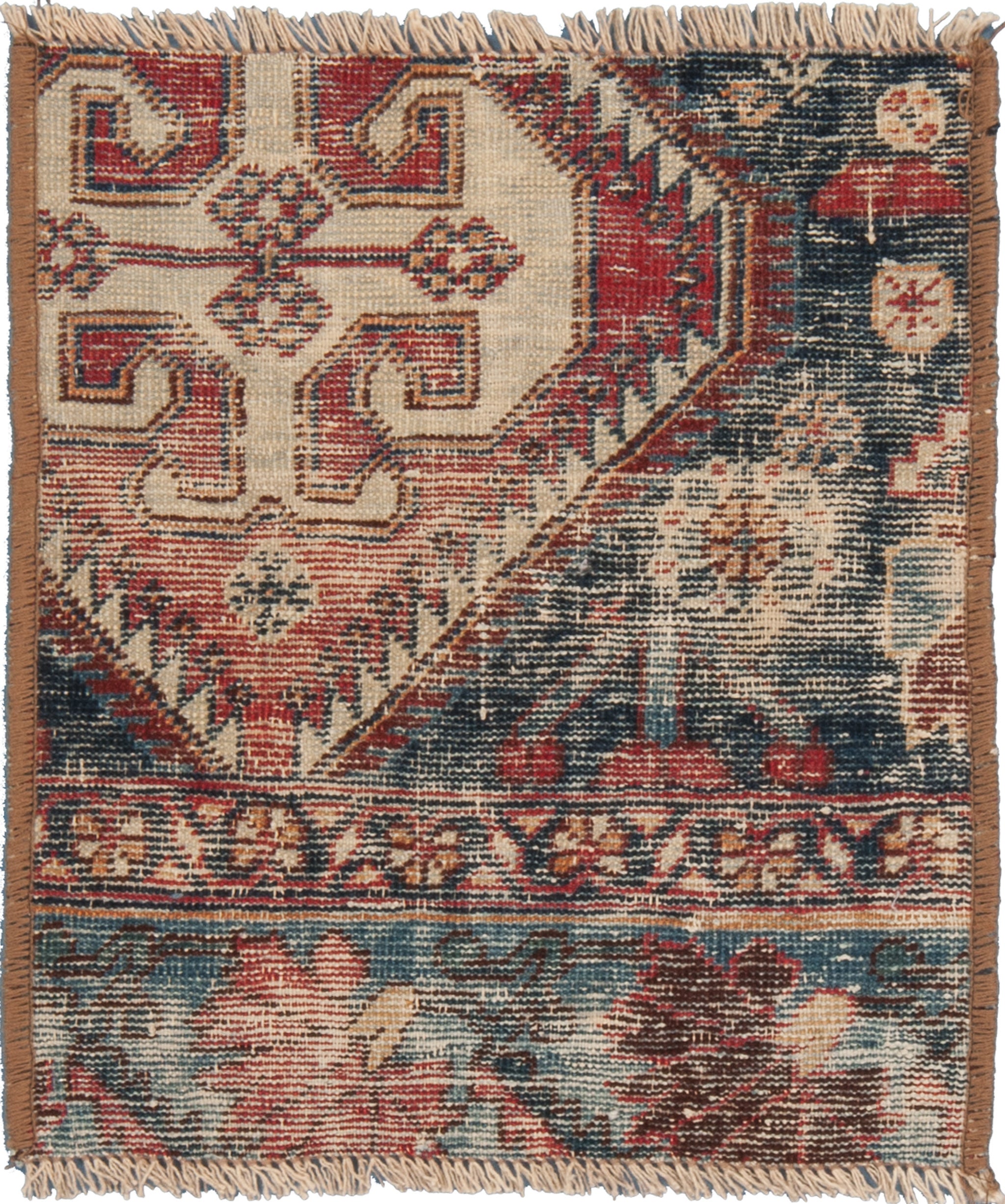 Tappeto Frammenti 40x45