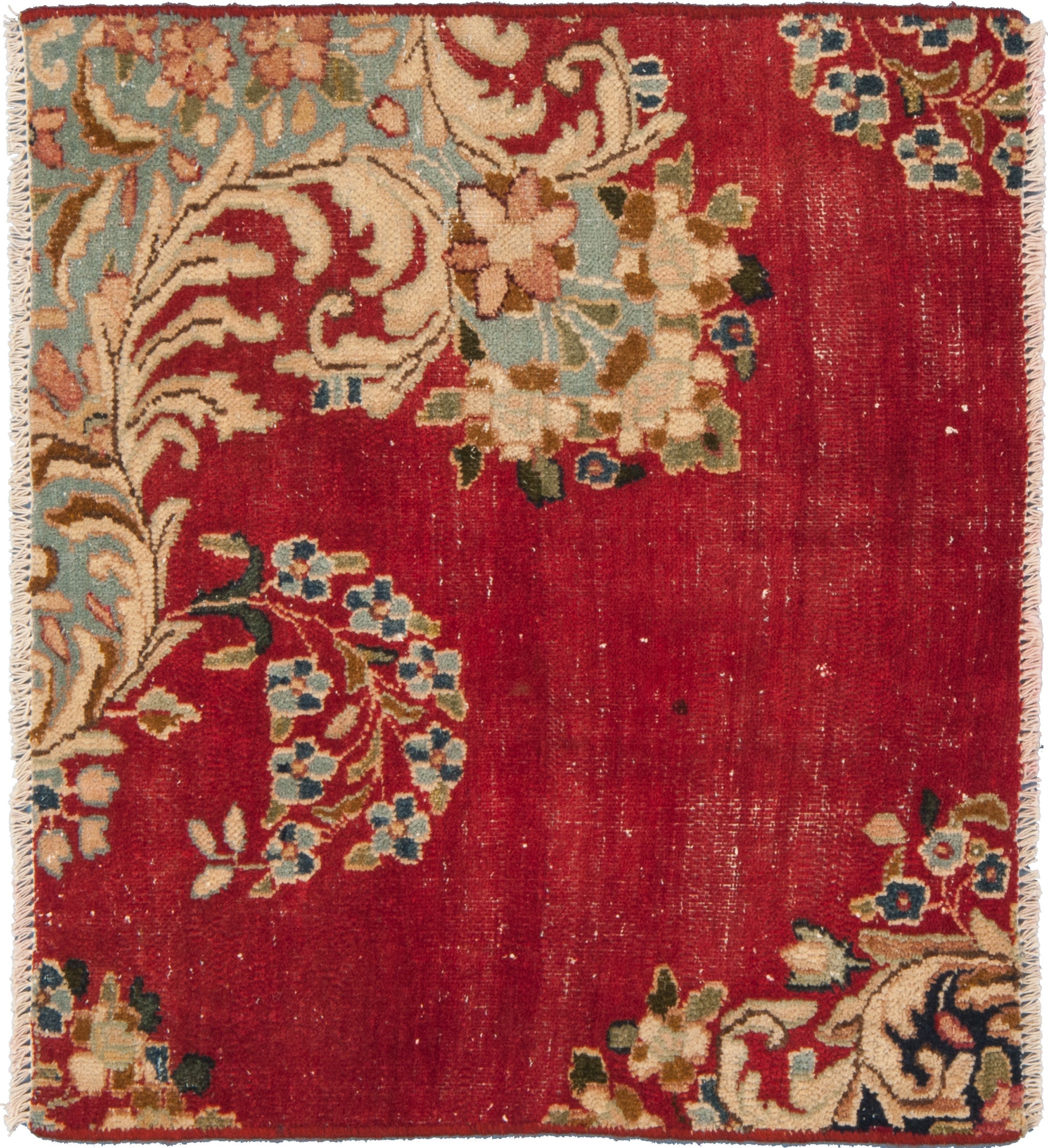 Tappeto Frammenti 47x65