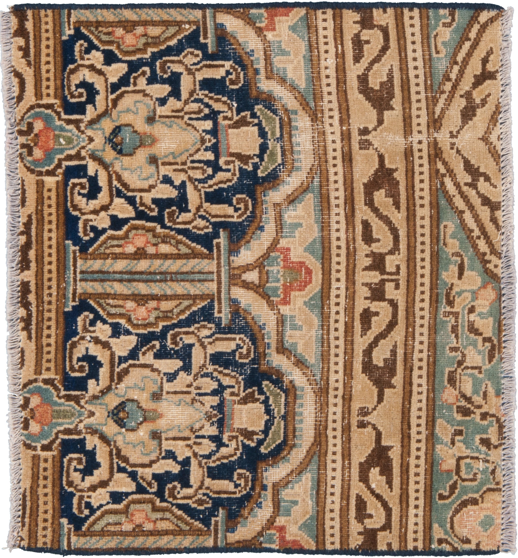 Tappeto Frammenti 56x64