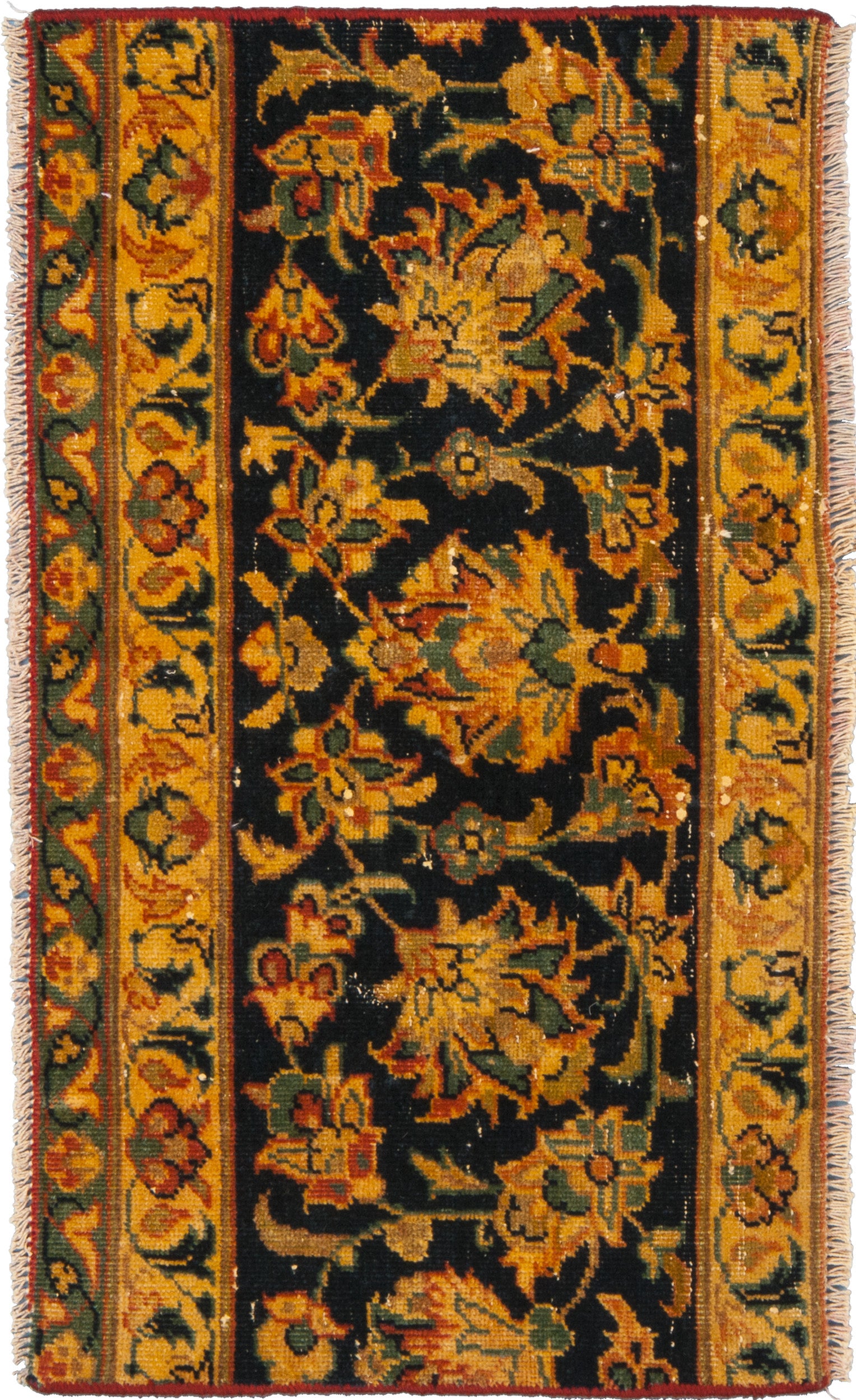 Tappeto Frammenti 45x80