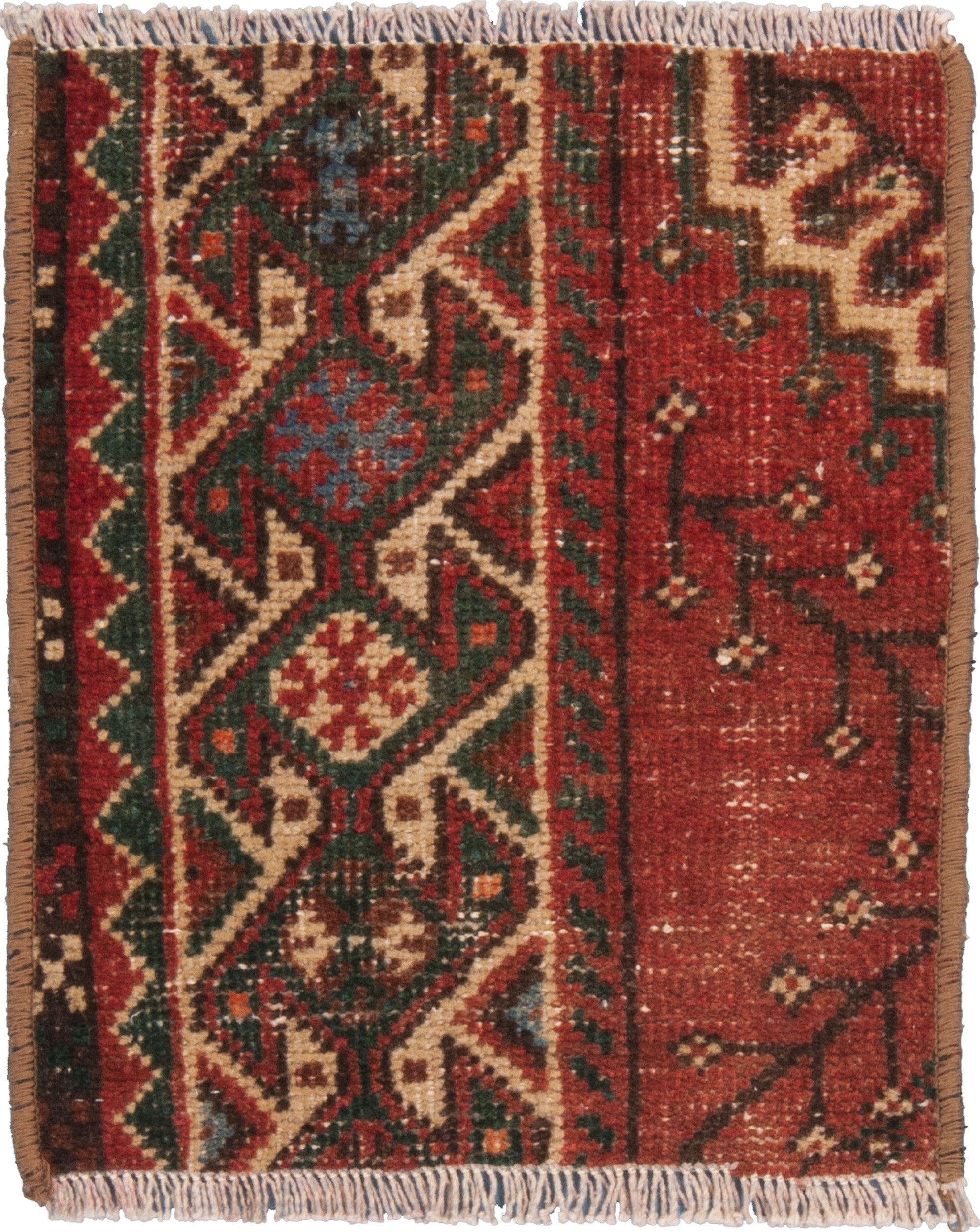 Tappeto Frammenti 39x46