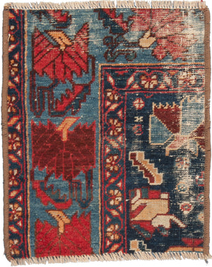 Tappeto Frammenti 40x47