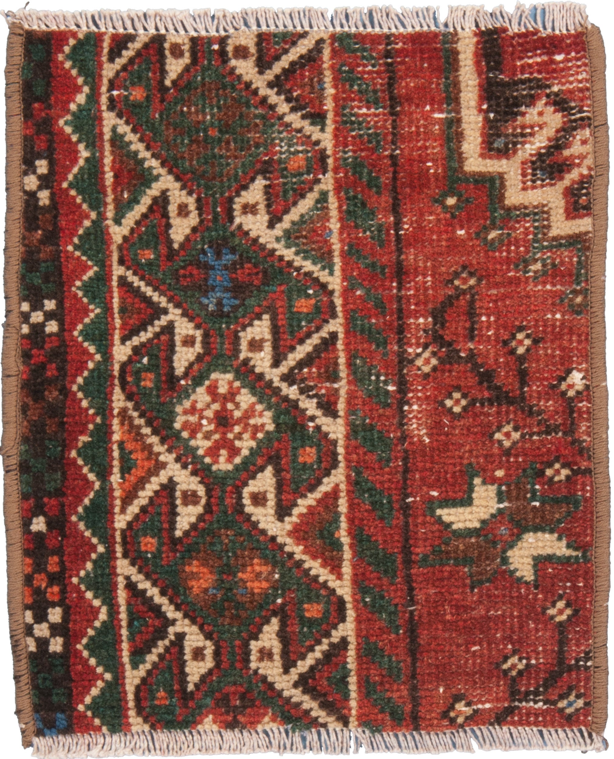 Tappeto Frammenti 40x47