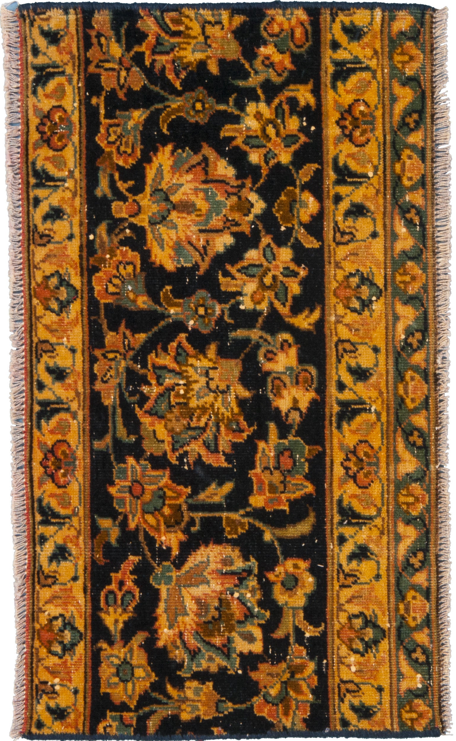 Tappeto Frammenti 45x72