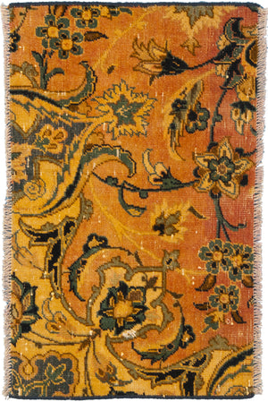 Tappeto Frammenti 46x75