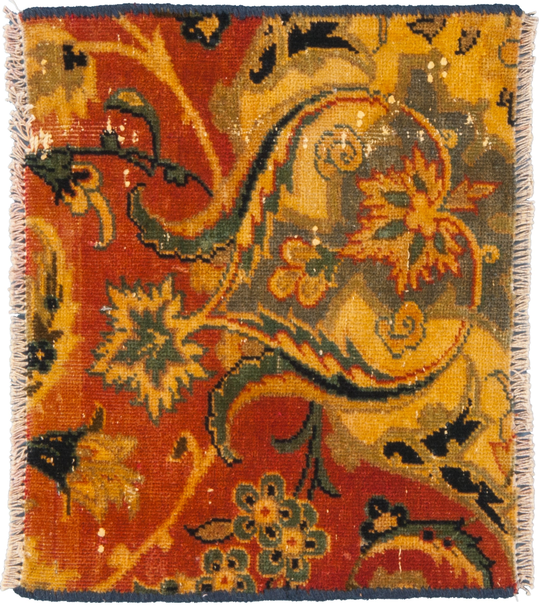 Tappeto Frammenti 38x46