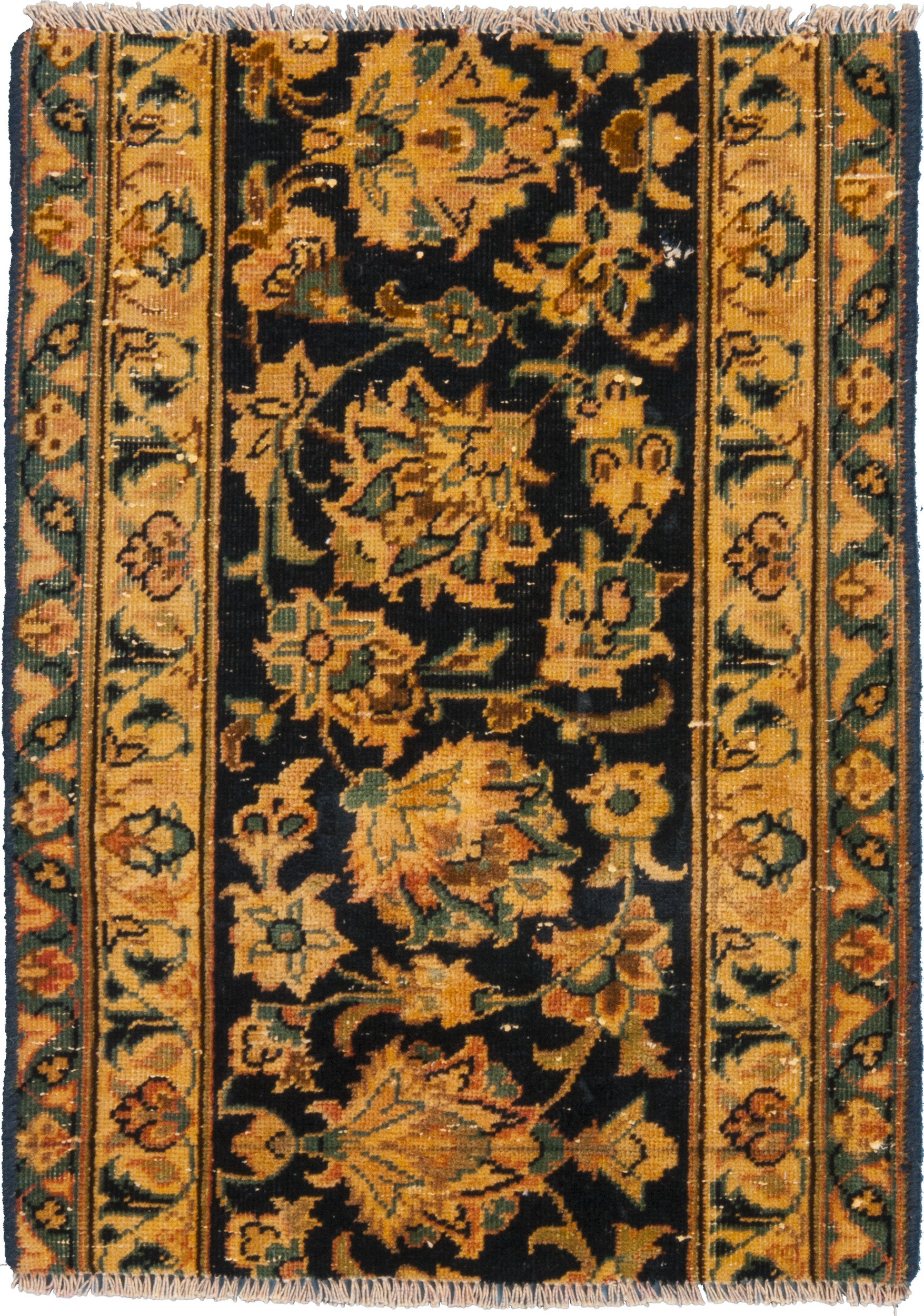 Tappeto Frammenti 50x70