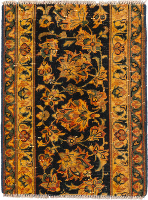 Tappeto Frammenti 53x70