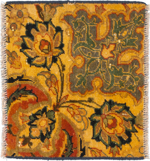 Tappeto Frammenti 39x45