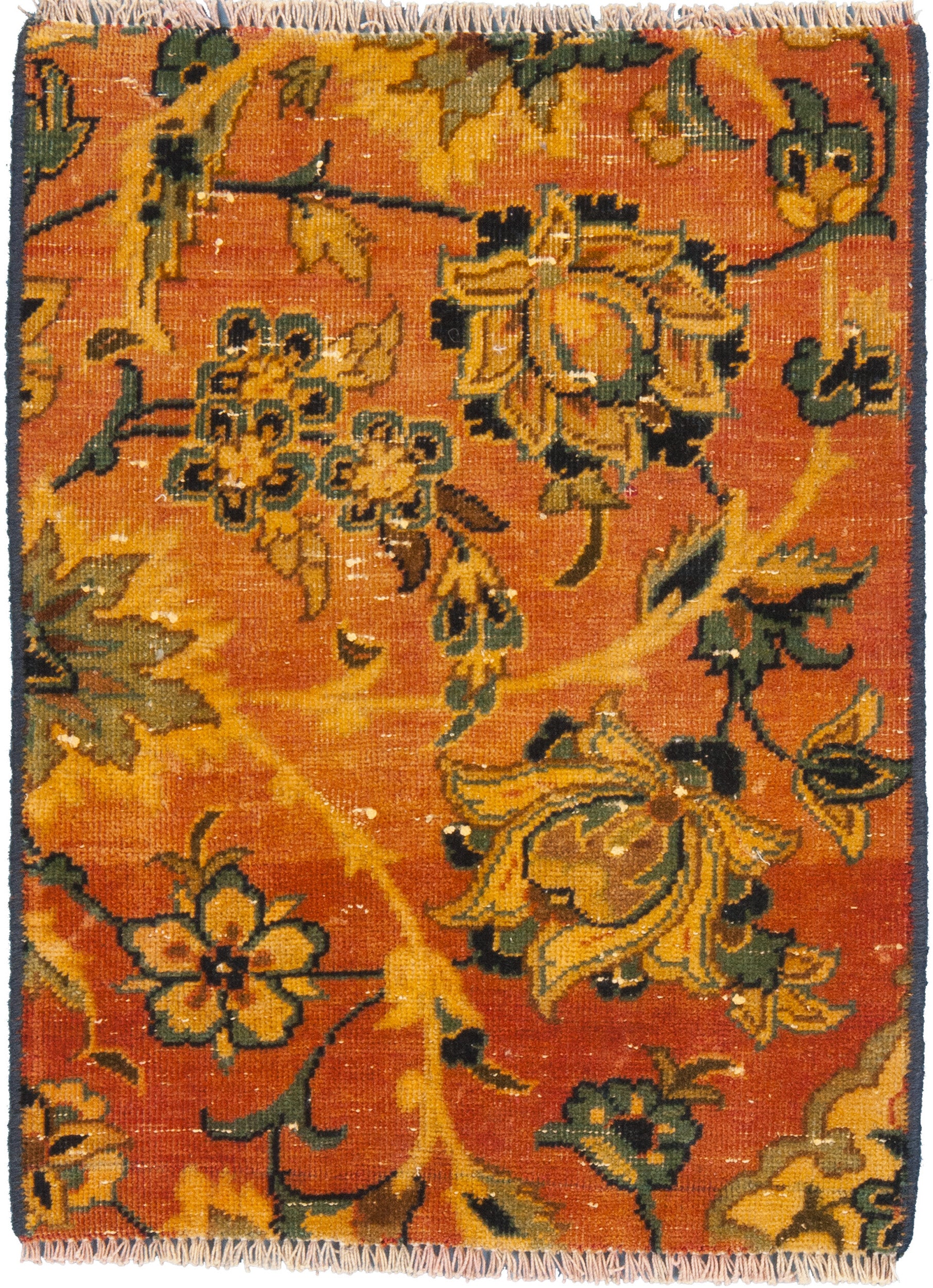 Tappeto Frammenti 46x60