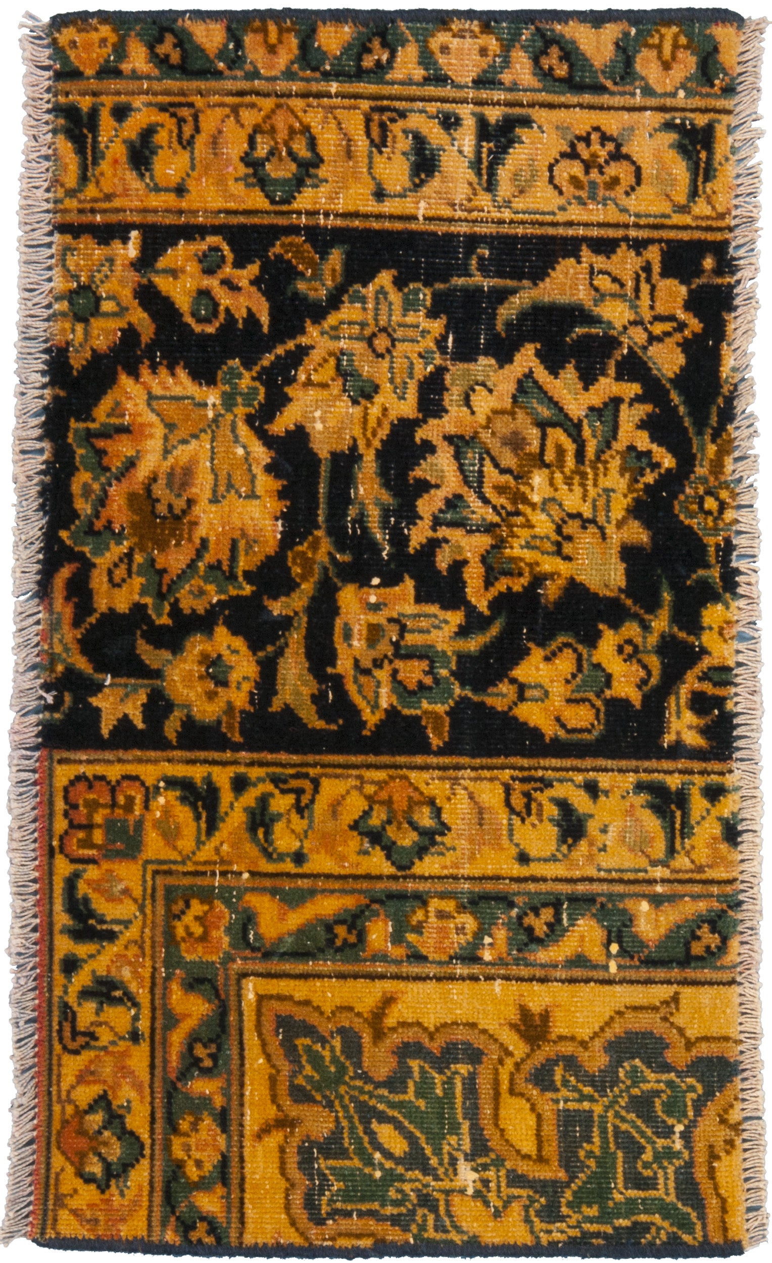 Tappeto Frammenti 39x69