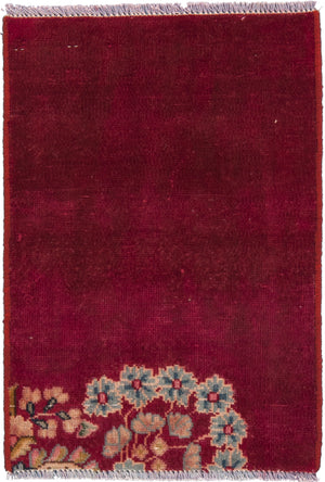 Tappeto Frammenti 40x56
