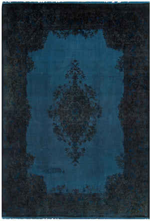 Tappeto Vintage 203x292