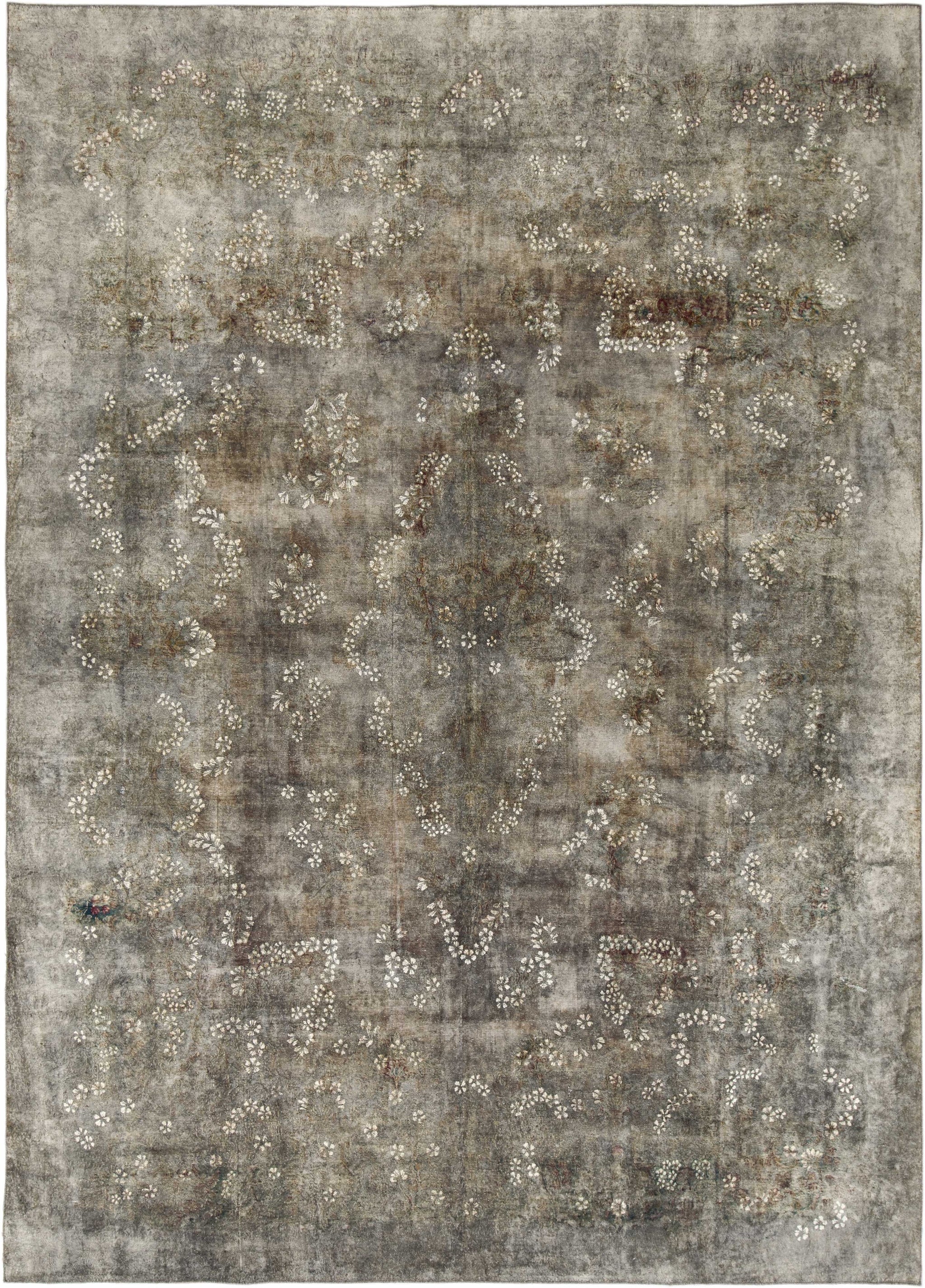 Tappeto Vintage 292x400