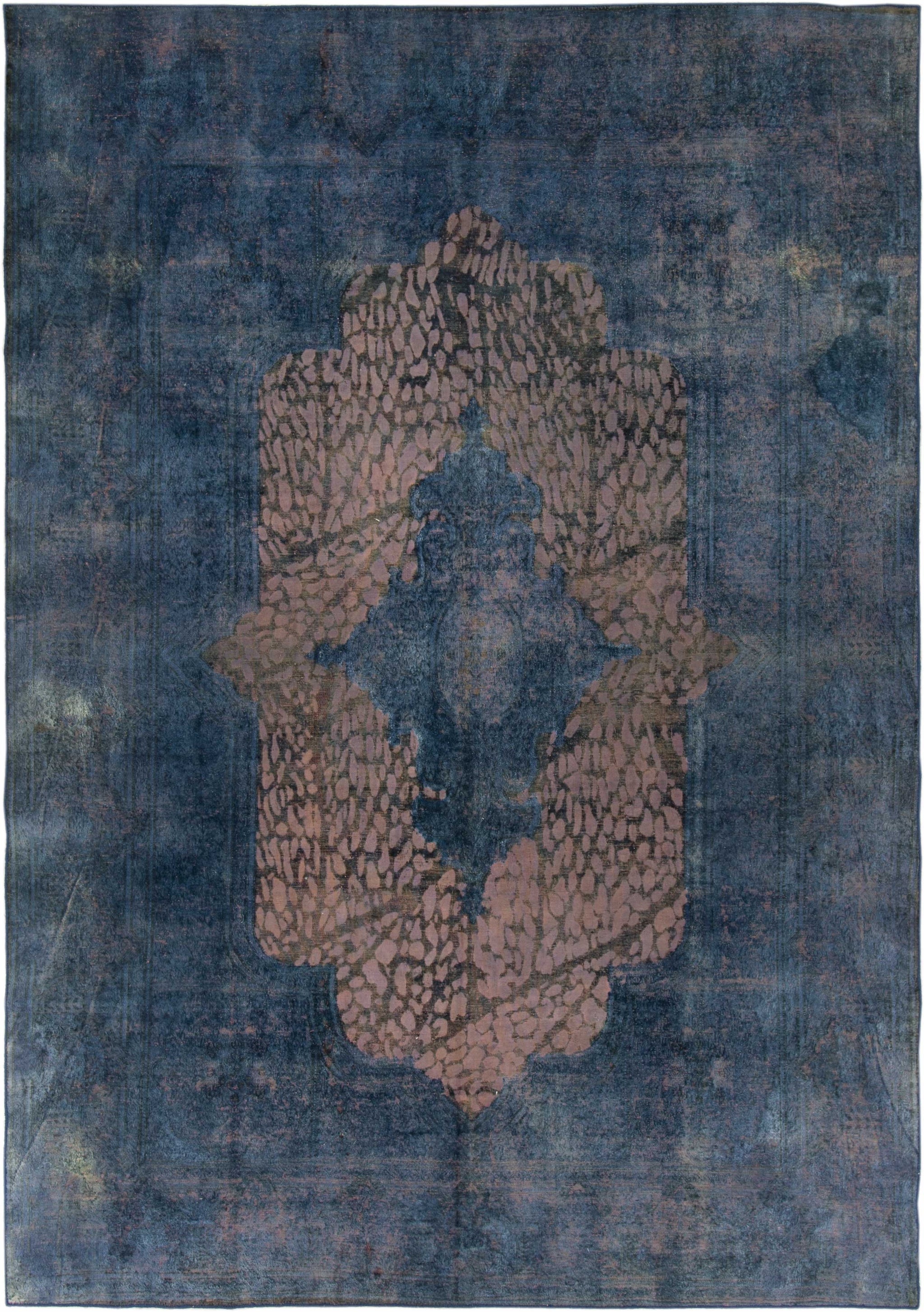 Tappeto Vintage 261x367