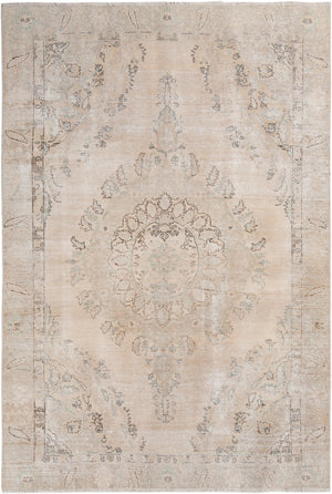 Tappeto Vintage 186x273