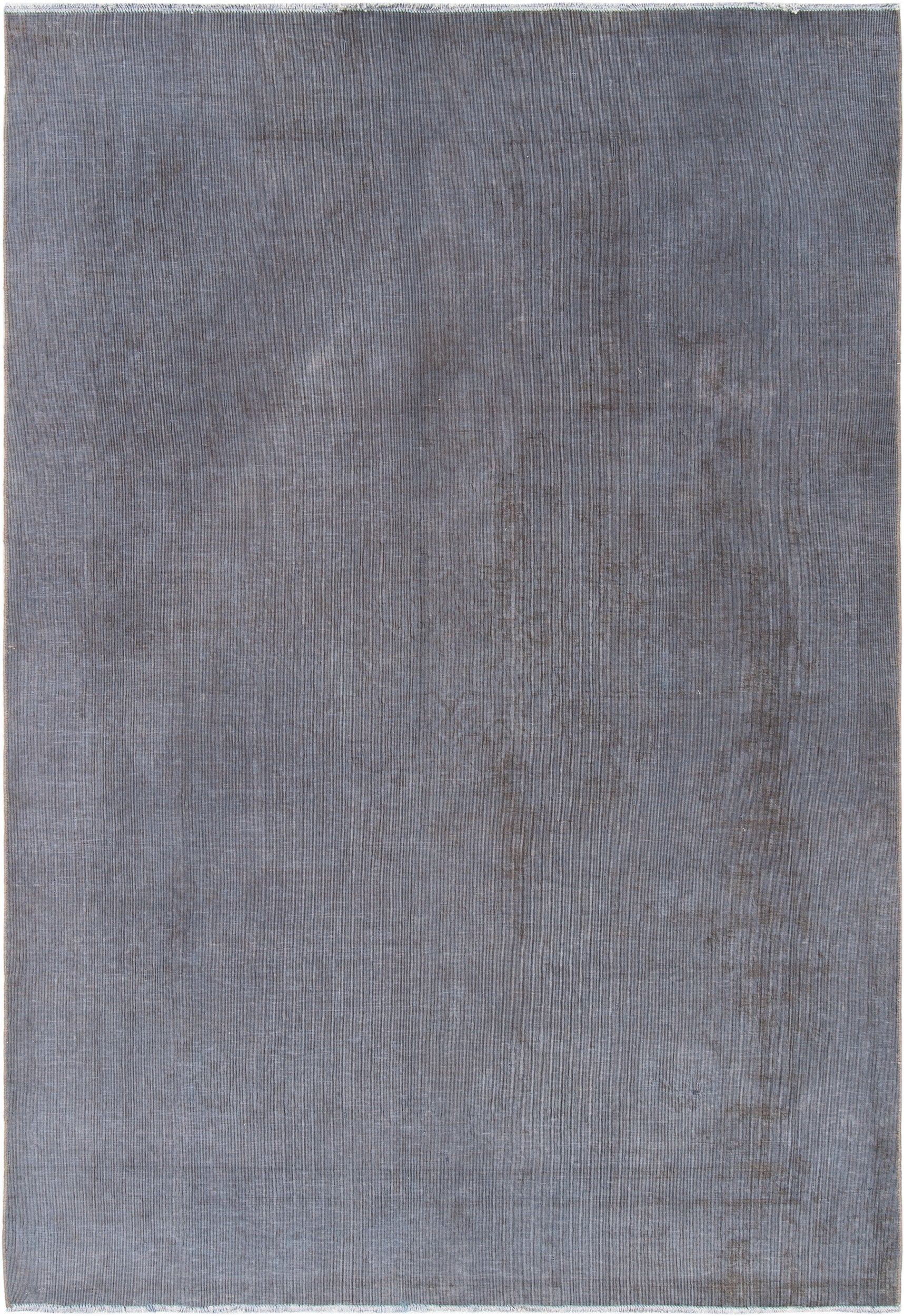 Tappeto Vintage 191x280