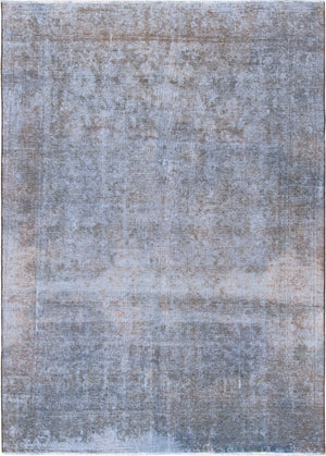 Tappeto Vintage 275x373