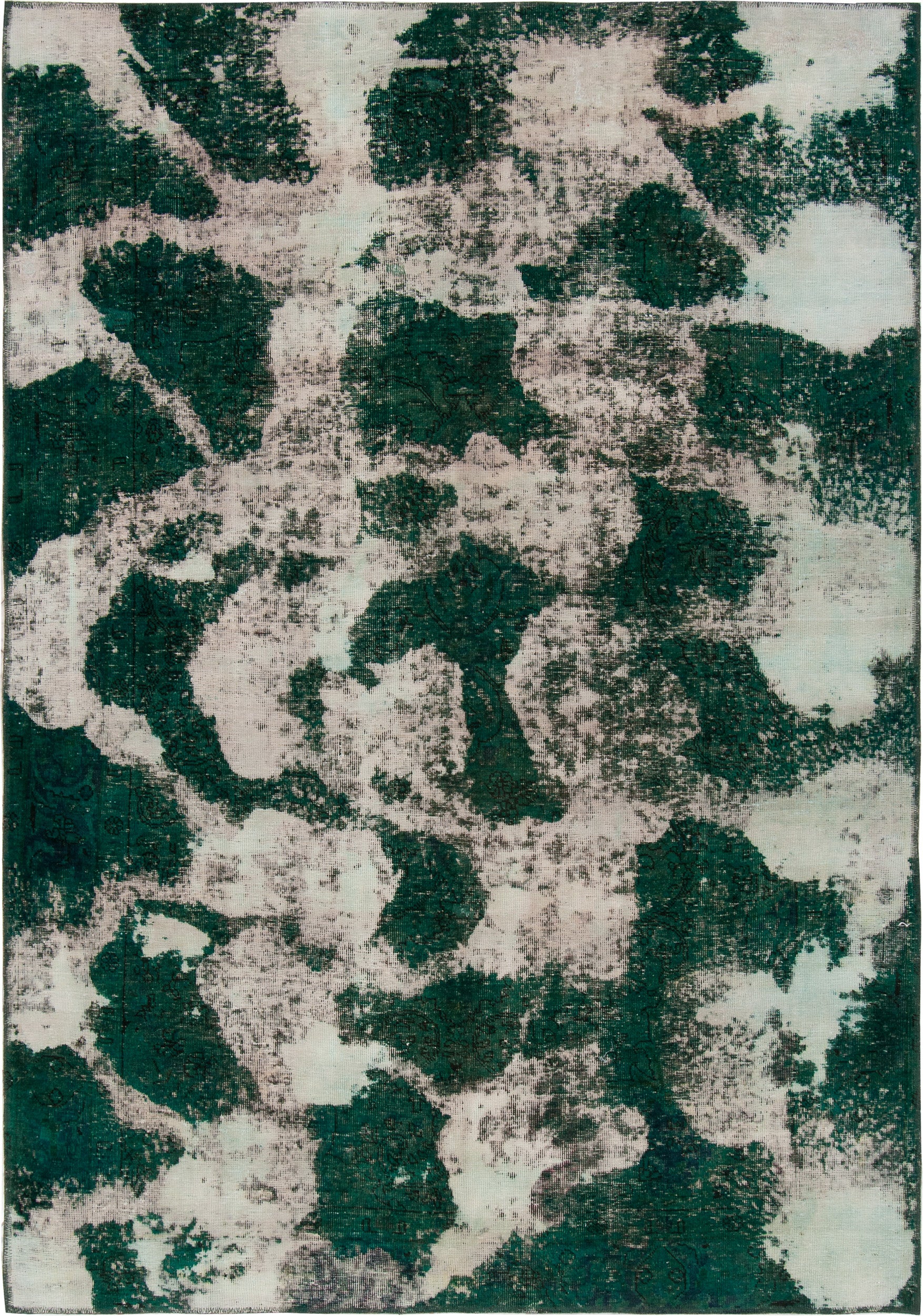 Tappeto Vintage 187x266