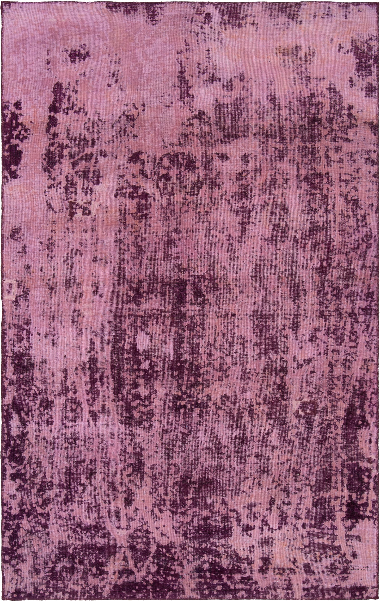 Tappeto Vintage 180x287