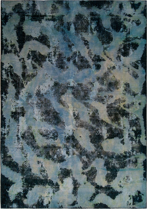 Tappeto Vintage 196x280