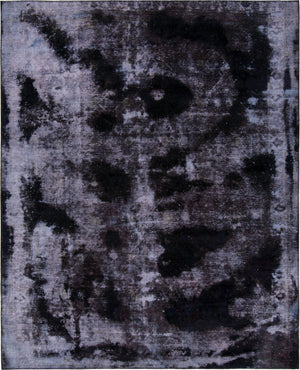 Tappeto Vintage 220x272