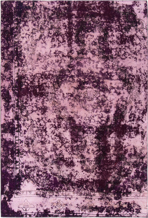Tappeto Vintage 220x318