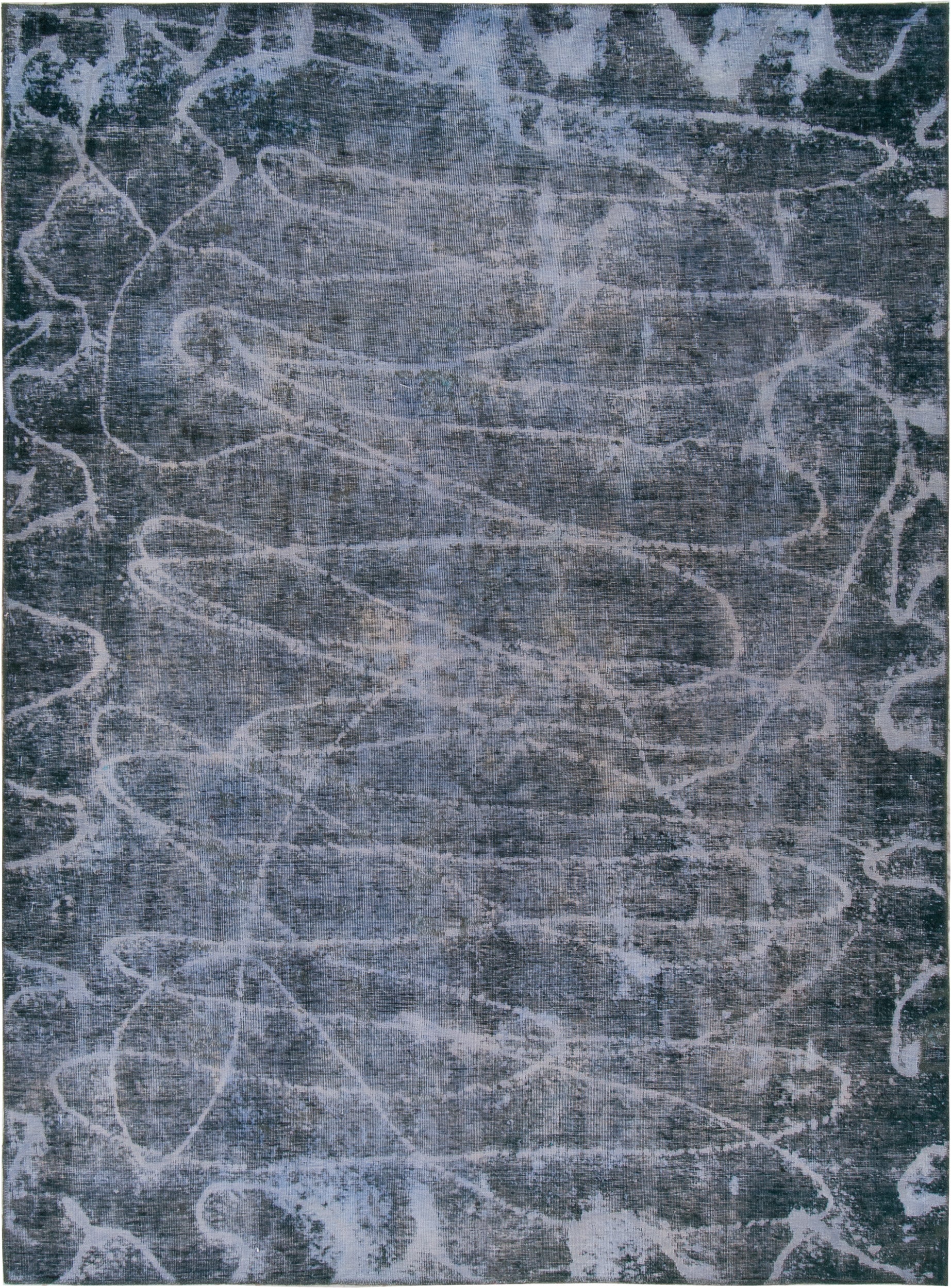 Tappeto Vintage 227x305