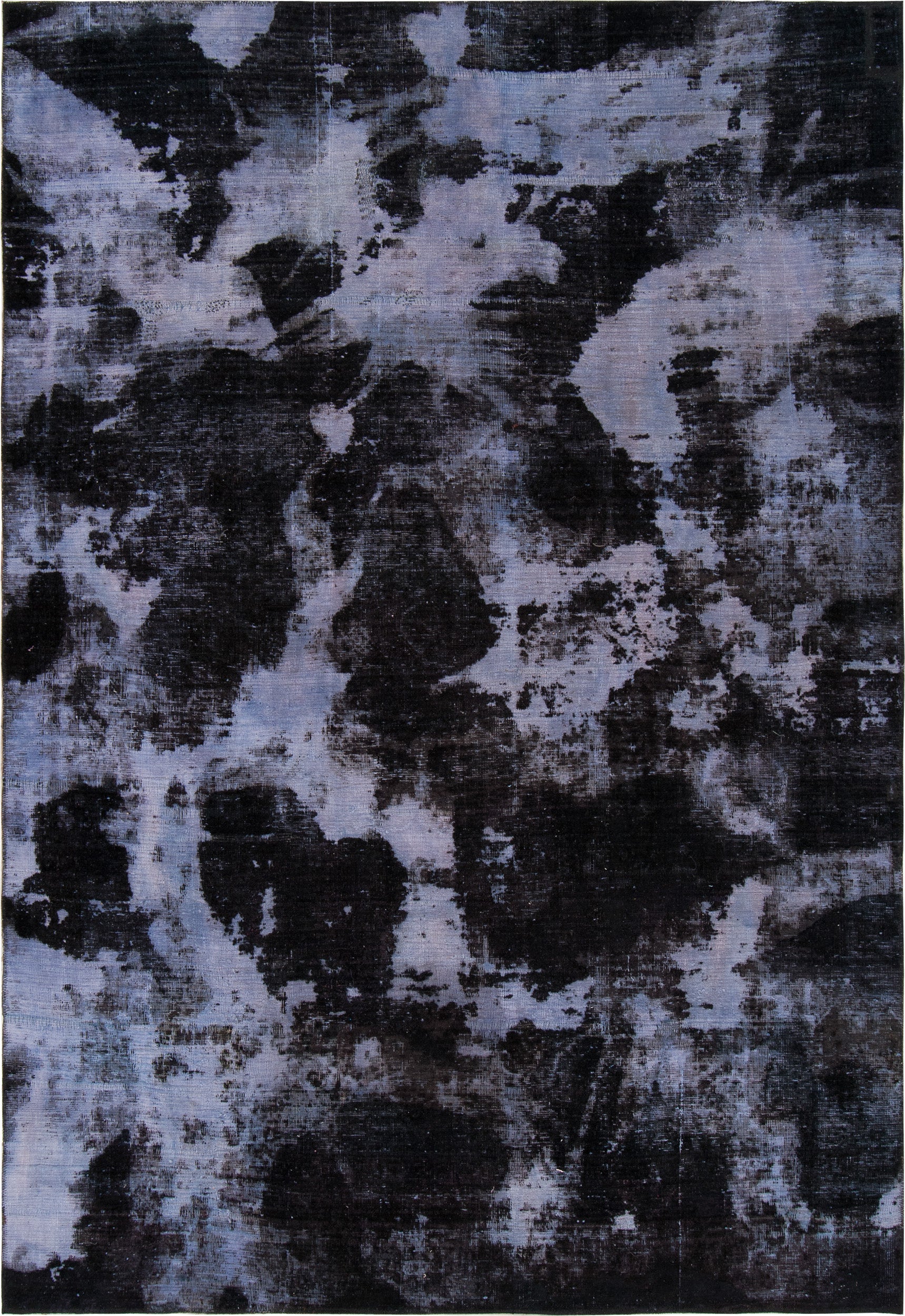 Tappeto Vintage 212x299