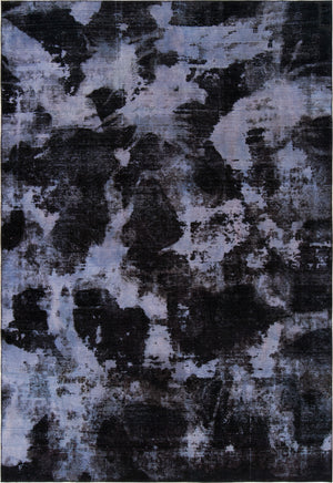 Tappeto Vintage 212x299