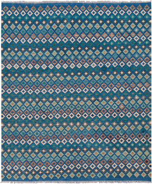 Tappeto Maimane vegetal col 205x241